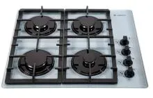 Газовая варочная панель Gefest СВН 2230 К6