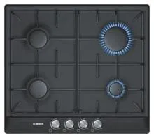 Газовая варочная панель Bosch PCP616B80E