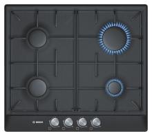 Газовая варочная панель Bosch PCP616B80E