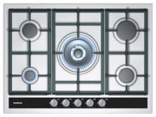 Газовая варочная панель Siemens EC745QB90R