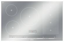 Индукционная варочная панель Siemens EH879SP17E
