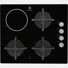 Газовая варочная панель Electrolux EGE 6182NOK