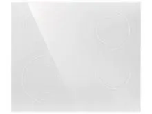 Электрическая варочная панель Gorenje ECT6SY2W