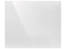 Электрическая варочная панель Gorenje ECT6SY2W