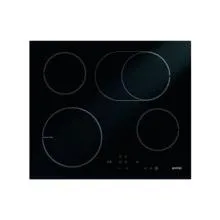Электрическая варочная панель Gorenje ECT693CSC