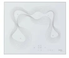 Электрическая варочная панель Gorenje ECT 680 KR