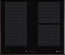 Индукционная варочная панель Gorenje IS655USC