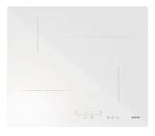 Электрическая варочная панель Gorenje ECT62W