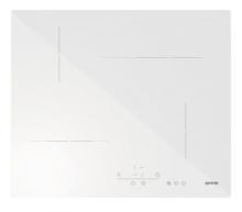 Электрическая варочная панель Gorenje ECT62W