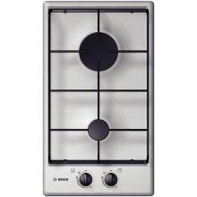 Газовая варочная панель Bosch PCD 345D HSE3FD2030