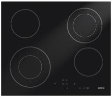 Электрическая варочная панель Gorenje ECT640SC