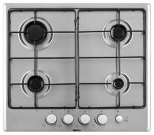 Газовая варочная панель BEKO HIMG 64233 SX