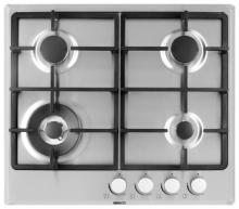 Газовая варочная панель BEKO HIMW 64225 SX