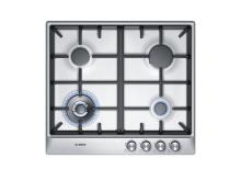 Газовая варочная панель Bosch PCH615B90E