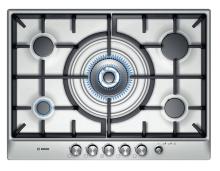  Газовая варочная панель Bosch PCQ715M90E