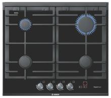 Газовая варочная панель Bosch PRP626F70E