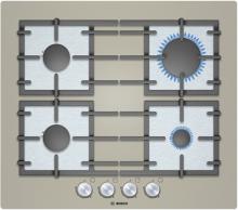 Газовая варочная панель Bosch PPP618B91E
