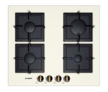 Газовая варочная панель Bosch PPP611B91E
