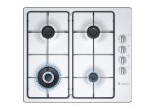 Газовая варочная панель Bosch PBH6B5B80