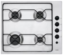 Газовая варочная панель Zanussi ZGG67412XA