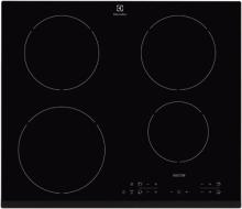 Электрическая варочная панель Electrolux EHH6340FOK