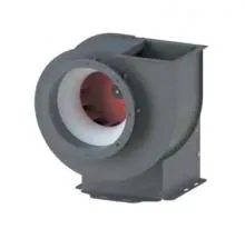 Вентилятор радиальный ВЦ 4-70-2,5 3000об/мин