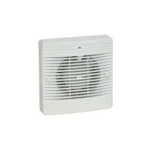 Вентилятор осевой SYSTEMAIR 230A. Фото