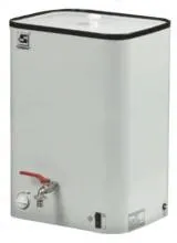 Водонагреватель проточный ПЭВН-220-7,0И (7/3,5 кВт; 220 В) для кухни