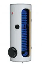 Водонагреватель электрический Drazice OKC 500 NTR/HP, арт. 105513007.