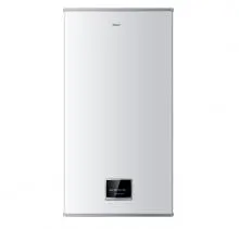 Haier ES80V-F1(R)