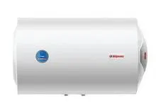 Thermex Combi ER 200V