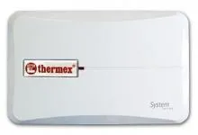Thermex System 600.