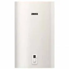 Zanussi ZWH/S 30 Splendore XP