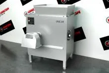 Волчок угловой UNICOM V-130U