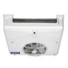 Коммерческие воздухоохладители для витринных шкафов SHP
