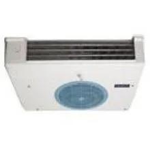 коммерческие воздухоохладители для витринных шкафов и маленьких холодильных камер BHS - SHS
