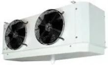 Воздухоохладитель серии SD