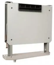 Воздухоохладитель серии SD