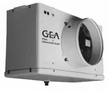 Воздухоохладитель GEA SGBE 31 