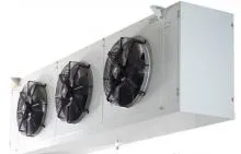 Воздухоохладители AlfaCubic HP