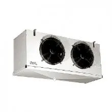 Воздухоохладители AlfaCubic HP