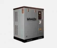 Поршневой компрессор Spitzenreiter G15300