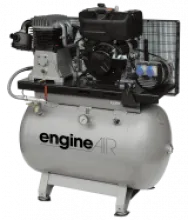 BI EngineAIR B4900/270 7HP 5 кВт	.