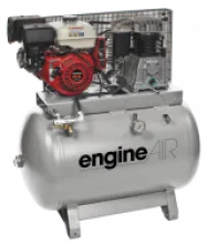 EngineAIR B5900B/270 7HP	.