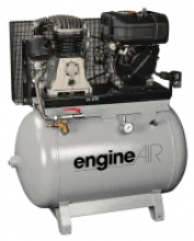 EngineAIR B6000/270 7HP	.