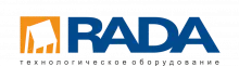 RADA