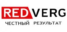 REDVERG