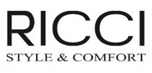 RICCI