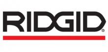 RIDGID