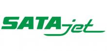 SATA JET